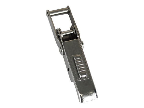 Front Runner Latch with Safety Catch RRAC938