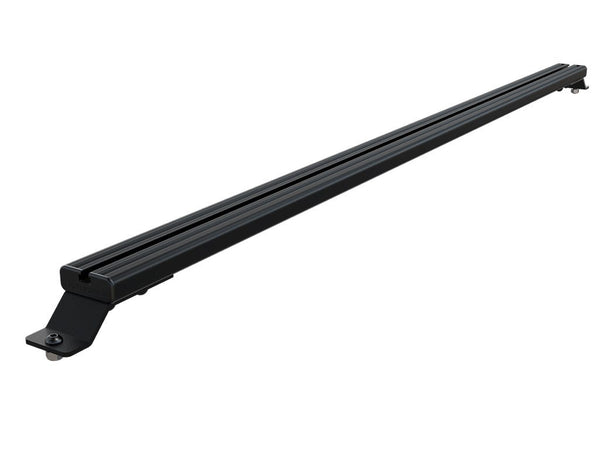 Front Runner Narrow Slat / 1255mm (Pair) RRNS1255