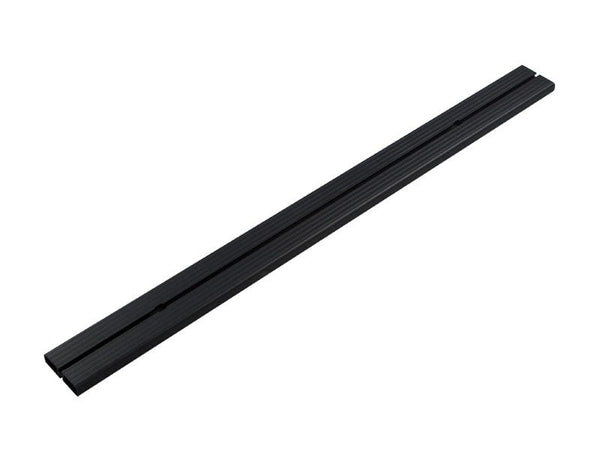 Front Runner 1165mm Slat Add-On Kit RRSAA1165