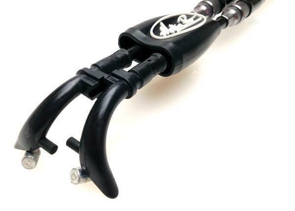 Motion Pro Black Vinyl Throttle Push-Pull Cable Fits Suzuki Gsxr 600 750 2006-2007 01-1231