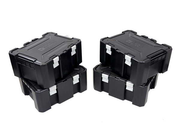 Front Runner Wolf Pack Pro / Quad Set SBOX059