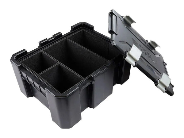Front Runner Wolf Pack Pro Divider Kit SBOX086