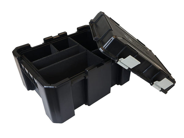 Front Runner Wolf Pack Pro Hi-Lid Divider Kit SBOX087