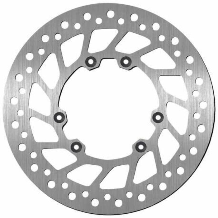 Hm Moto CRE-F 450 R 2003-2013 SBS Front Brake Disc