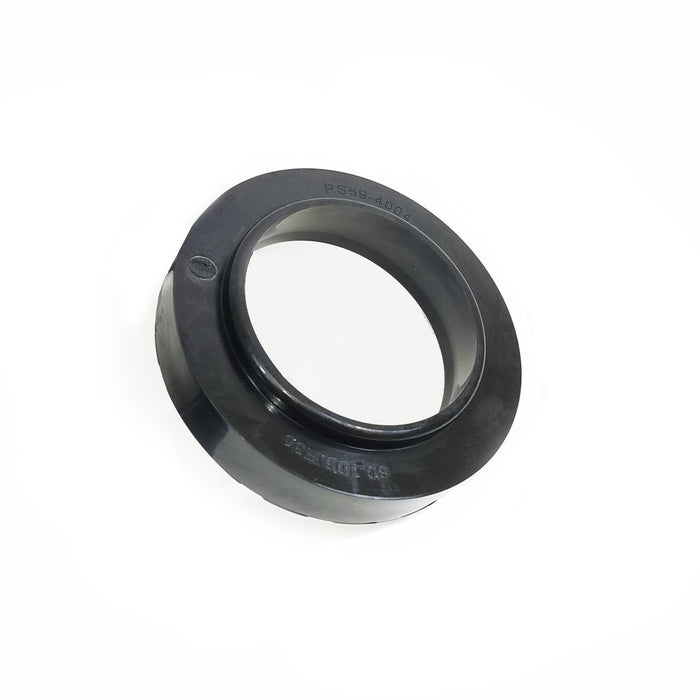 Dobinsons Poly Coil Spring Spacer 10Mm Ps59-4005