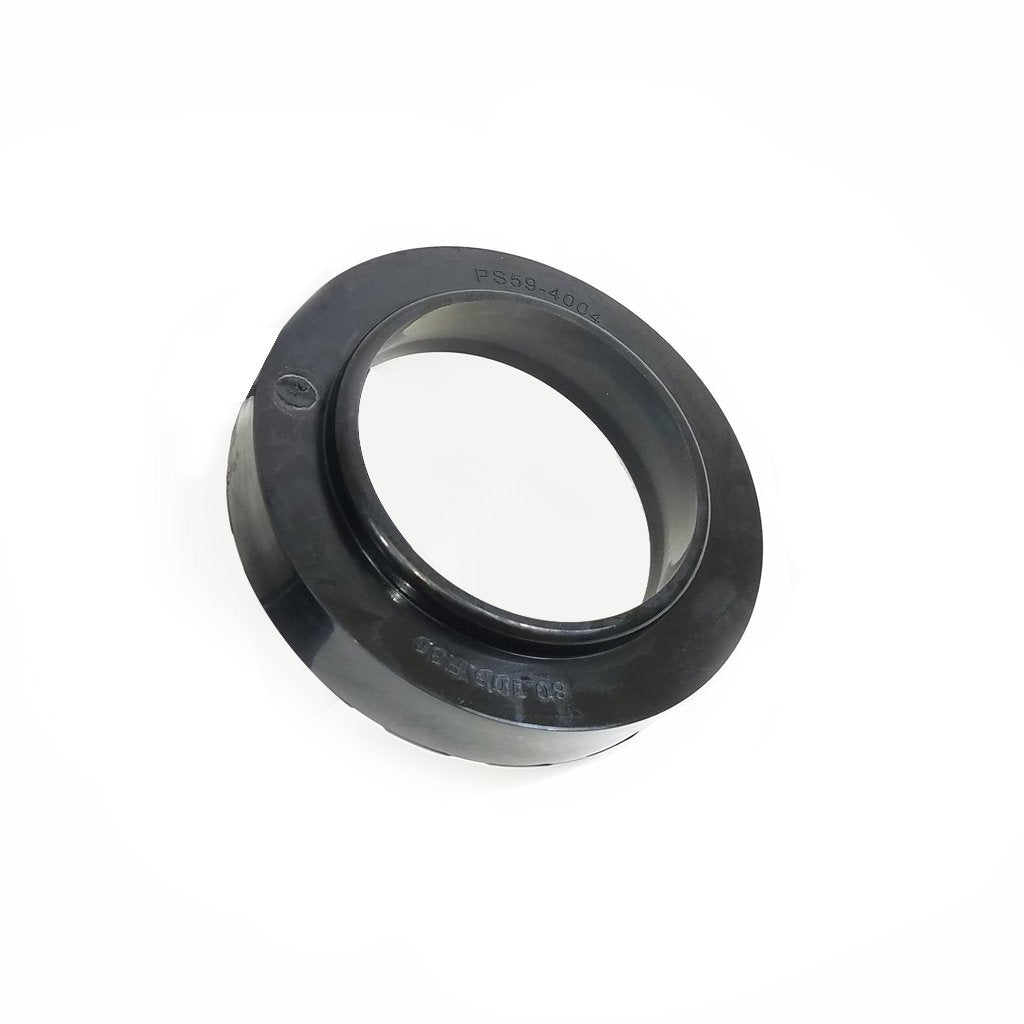 Dobinsons Rear Poly Coil Spring Spacer 30Mm Ps59-4007