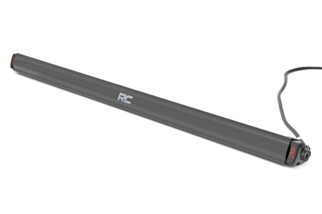 Rough Country Spectrum Series Led Light 30 Inch Single Row 80730