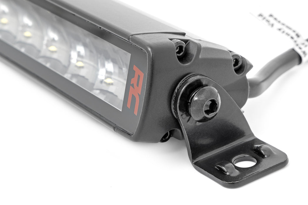 Rough Country Spectrum Series Led Light 50 Inch Single Row 80750