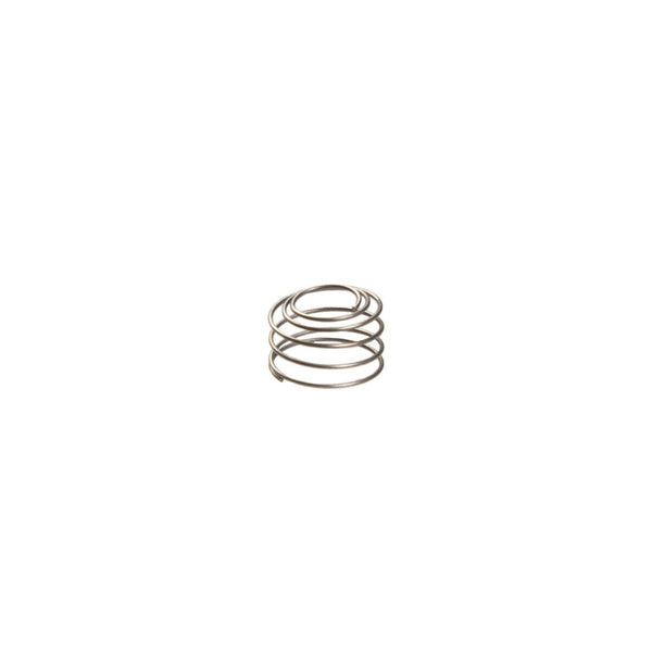 ARB Spring Intake Valve 150104