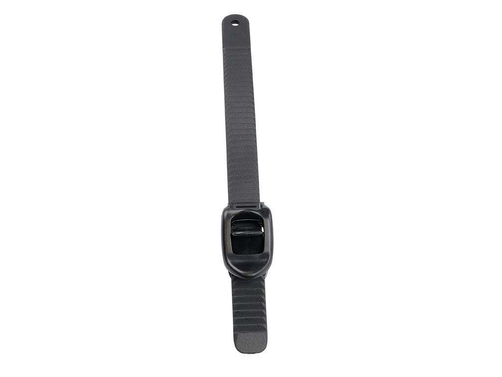 Front Runner Ratchet AND Strap for Pro Bike Carrier STRA040