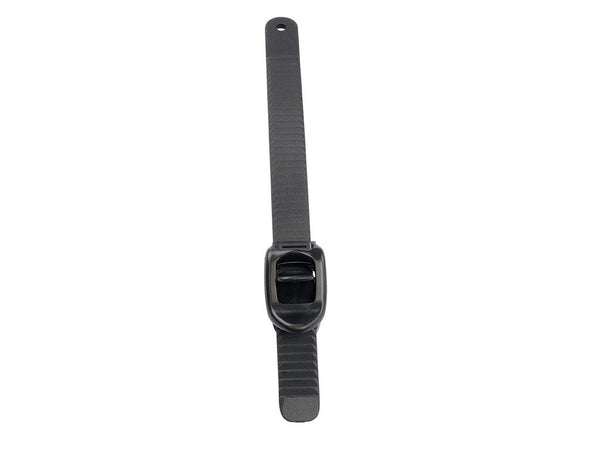 Front Runner Ratchet AND Strap for Pro Bike Carrier STRA040