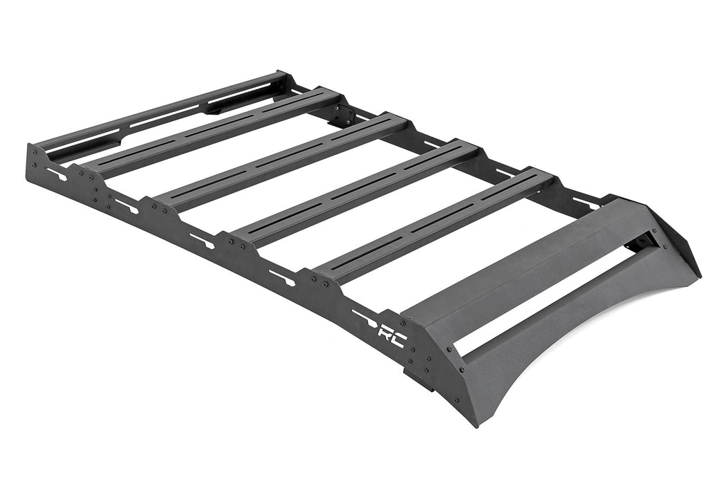 Rough Country Roof Rack Fits toyotaTacoma 2WD/4WD (2005-2023)