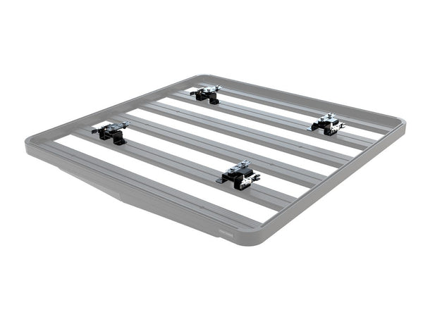 Front Runner Quick Release Tent Mount Kit / 4 Piece TBMK020