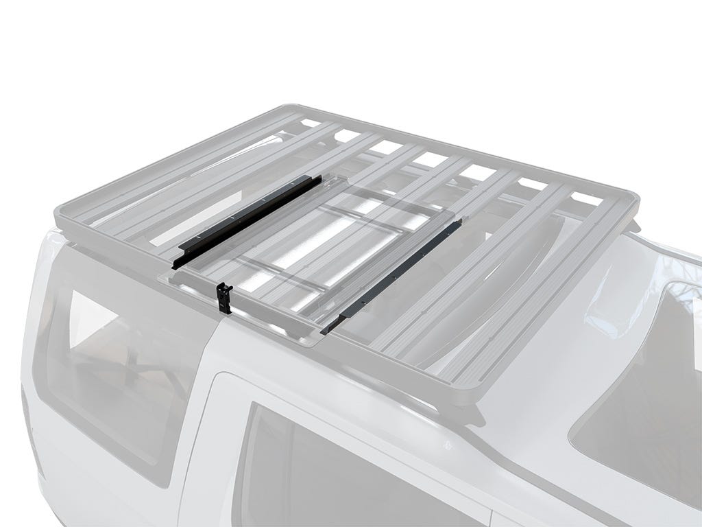 Front Runner Under Rack Table Bracket TBRA039