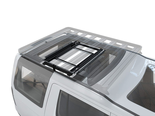 Front Runner Under Rack Table Kit TBRA051
