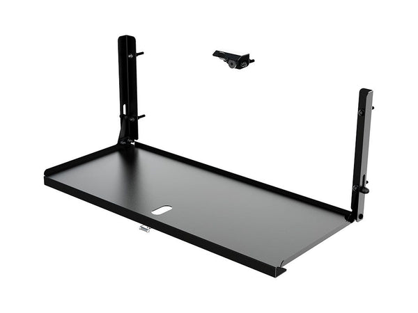 Front Runner Universal Drop Down Tailgate Table TBRA054