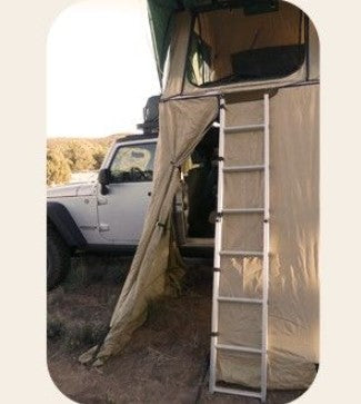 Front Runner Tent Ladder