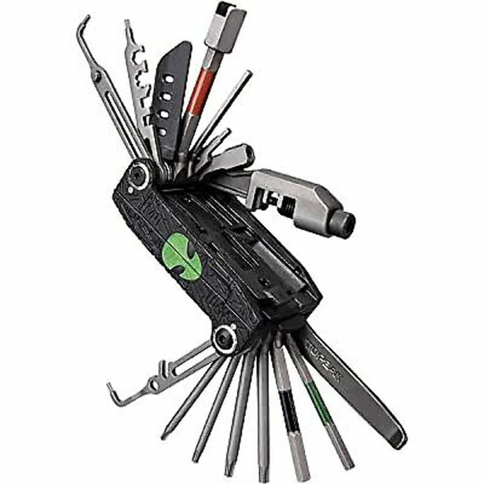 Topeak Alien X Multi-Tool