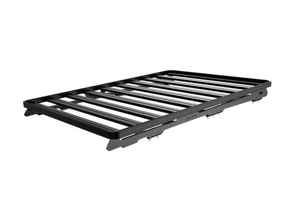 Front Runner Toyota Land Cruiser 100/Lexus LX470 Slimline II Roof Rack Kit KRTL029T