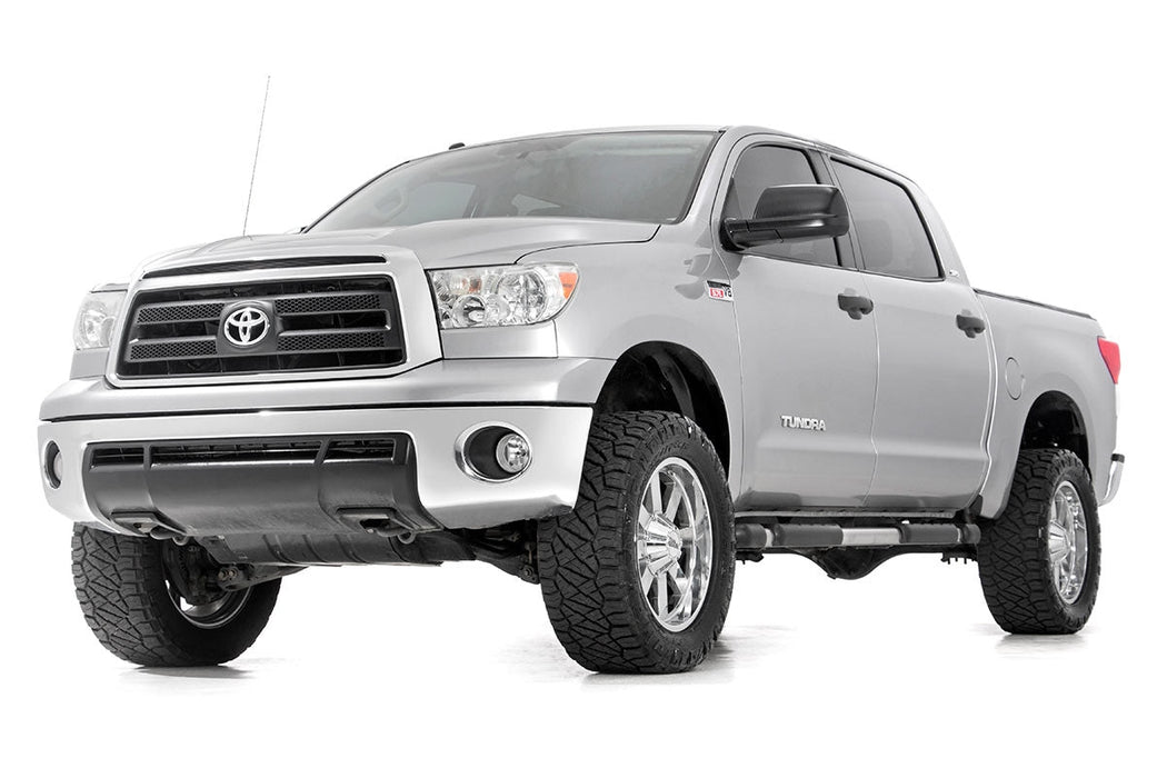 3.5 Inch Lift Kit | Toyota Tundra 2WD/4WD (2007-2021)