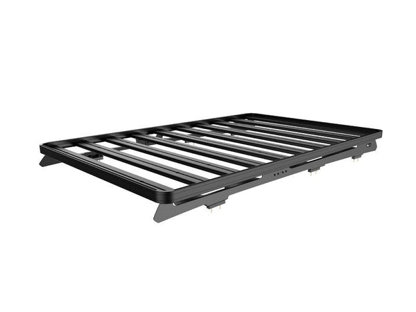 Front Runner Toyota Prado 120 Slimline II Roof Rack Kit KRTP012T