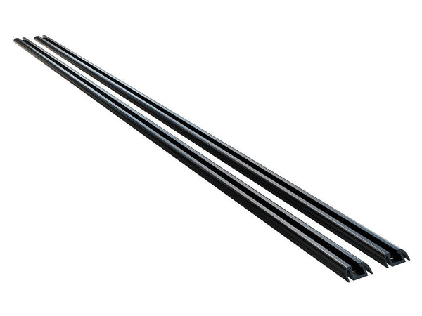 Front Runner Universal Track / 1800mm(L) TRAC003
