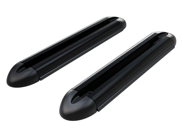Front Runner Universal 200mm Tracks TRAC009