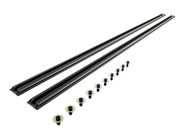 Front Runner Universal Track Non Drilled / 1800mm(L) TRAC010