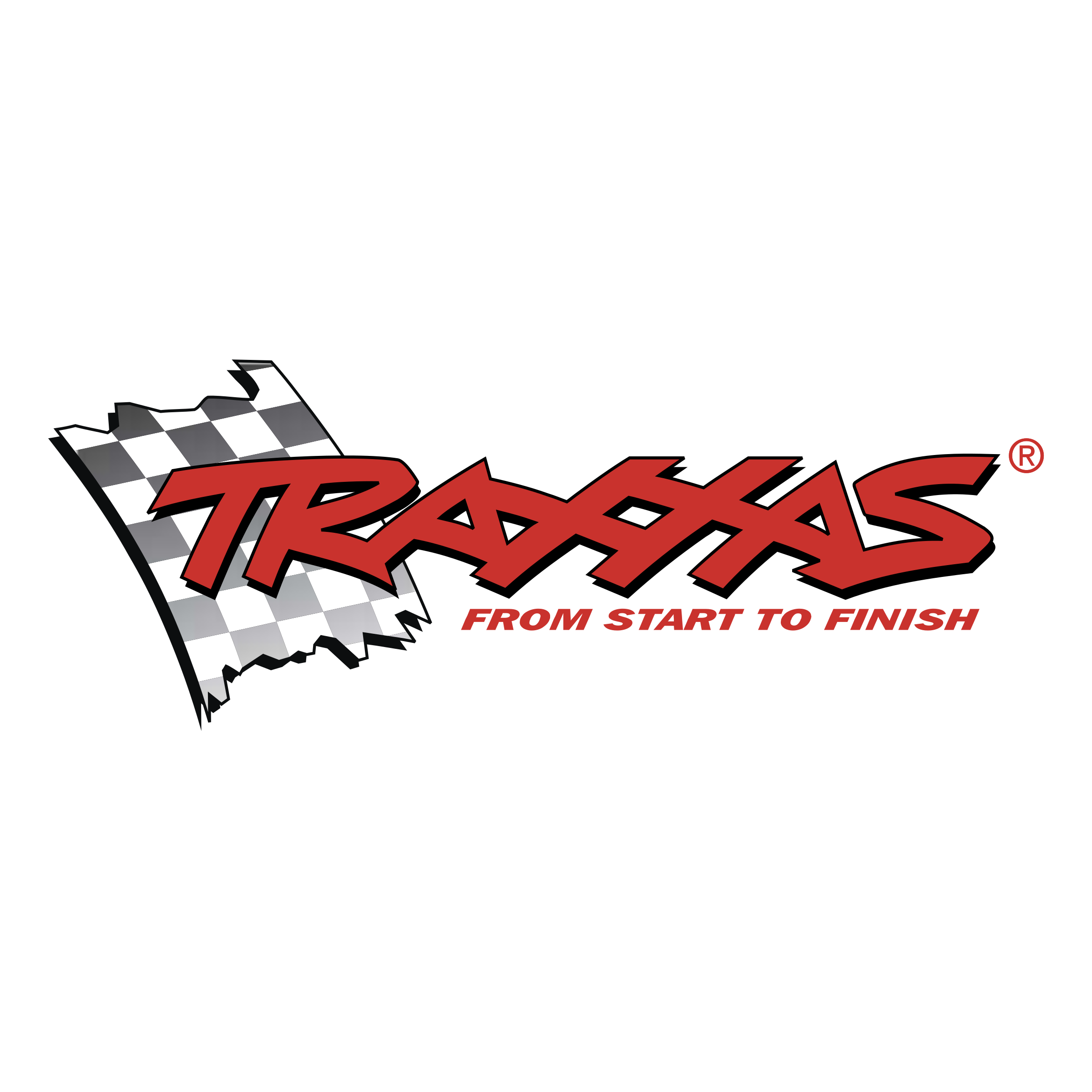 Traxxas