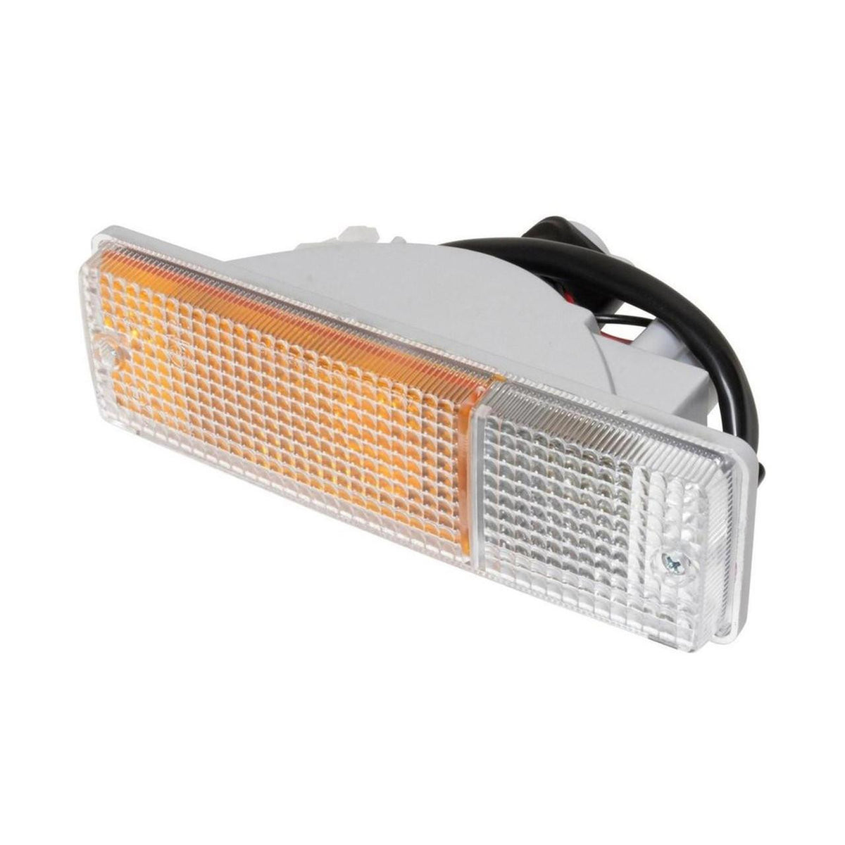 ARB Sp Os Light Indicator Rhs 6821151RSP