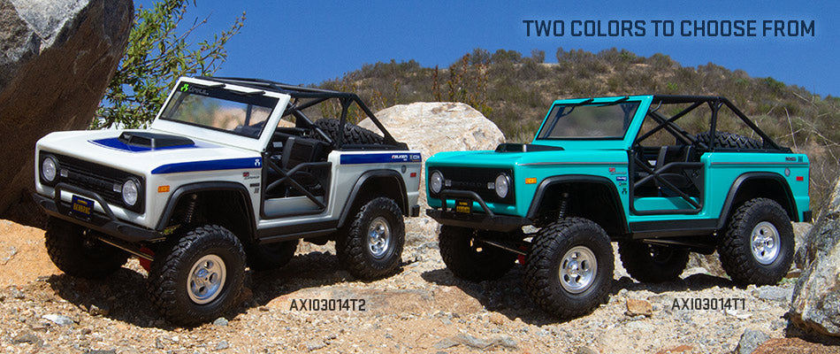 Dobinsons 1.0 2.5" MRR 3-way Adjustable Lift Kit Fits toyotaLand Cruiser 200 Series 2008-2021