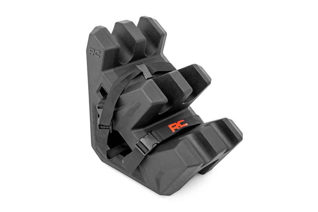 Rough Country 2 To 1 Obdii Connector 93113