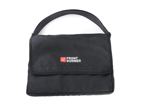 Front Runner Camping Bag VACC100