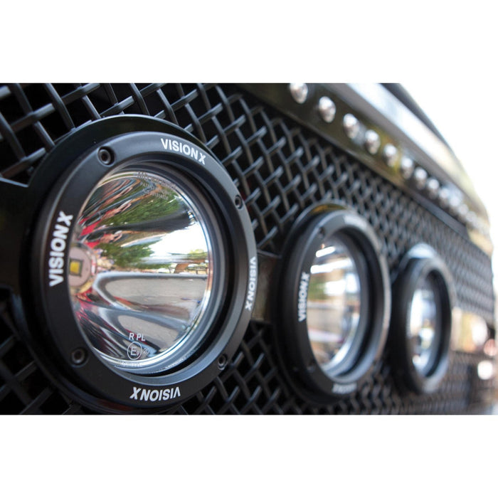 Dobinsons Pair of Rear Shocks for Jeep TJ Wrangler(GS29-425S)