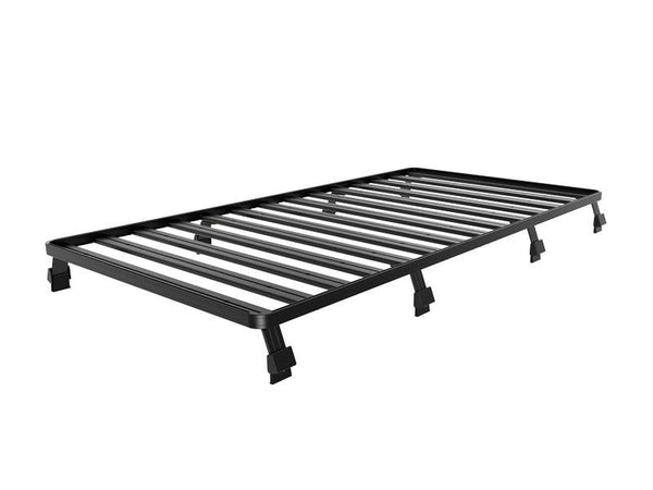 Front Runner Volkswagen T3 Transporter/Kombi Slimline II Roof Rack Kit KRVK001L