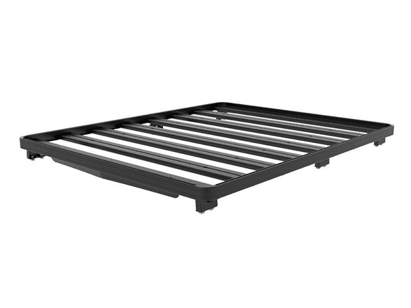 Front Runner Volkswagen Touareg (2002-2010) Slimline II Roof Rack Kit KRVT005T