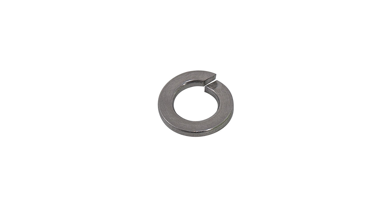 Rhino Rack M8 Spring Washer (Stainless Steel) (10 Pack) W019-BP