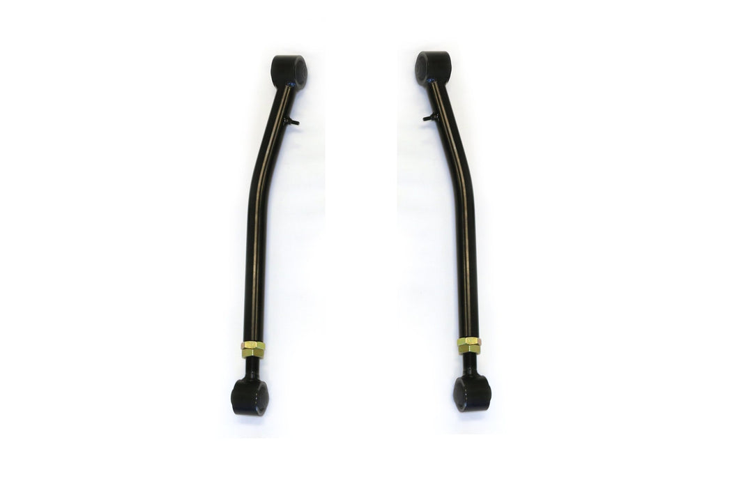 Dobinsons Front Adjustable Tubular Steel Series Lower Trailing Arms (Pair) Wa29-558K