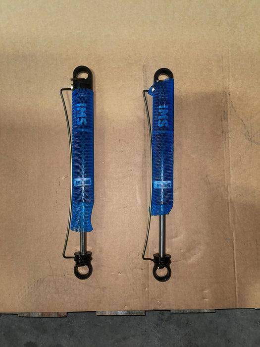 Dobinsons Scratch and Dent Pair of IMS Shocks (IMS59-50649)