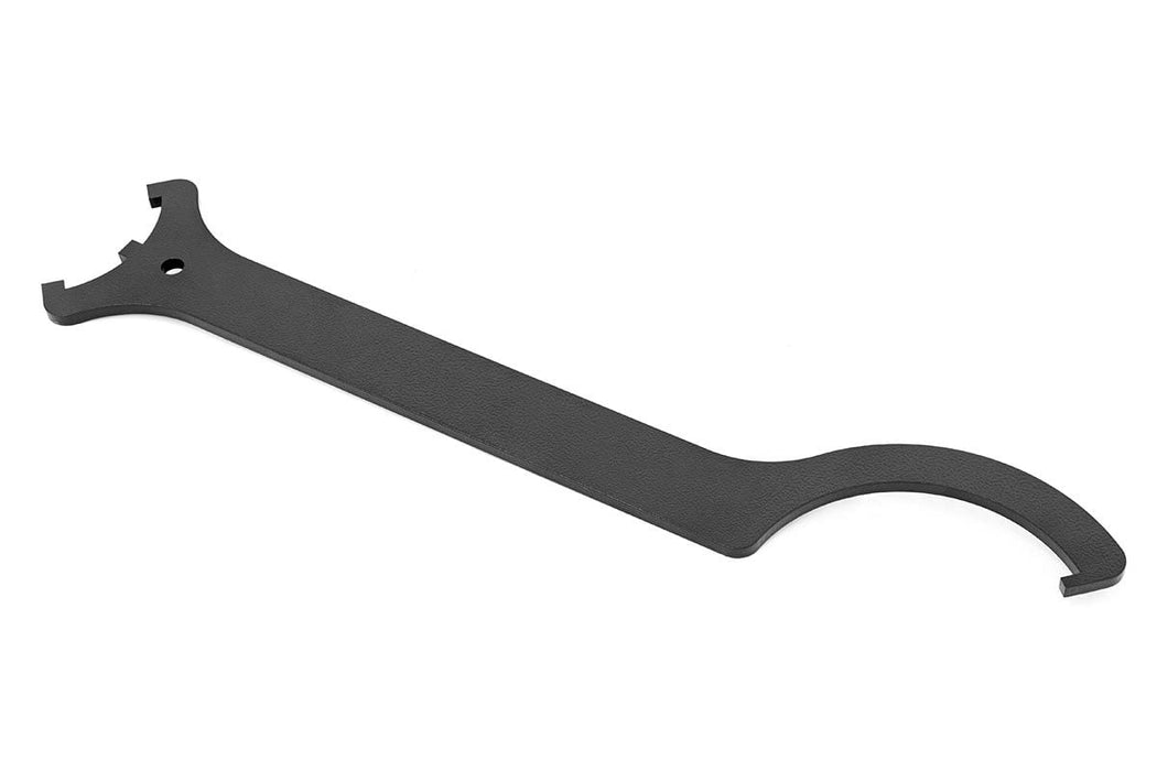 Rough Country Vertex Coilover Adjusting Wrench 10402