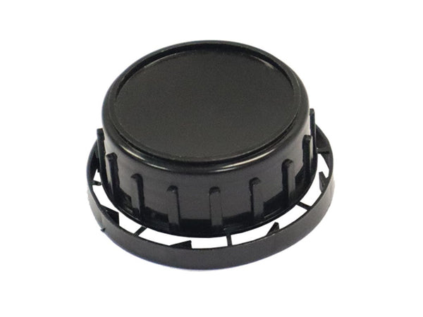 Front Runner Pro Water Tank 20L/42L Cap WTAN081