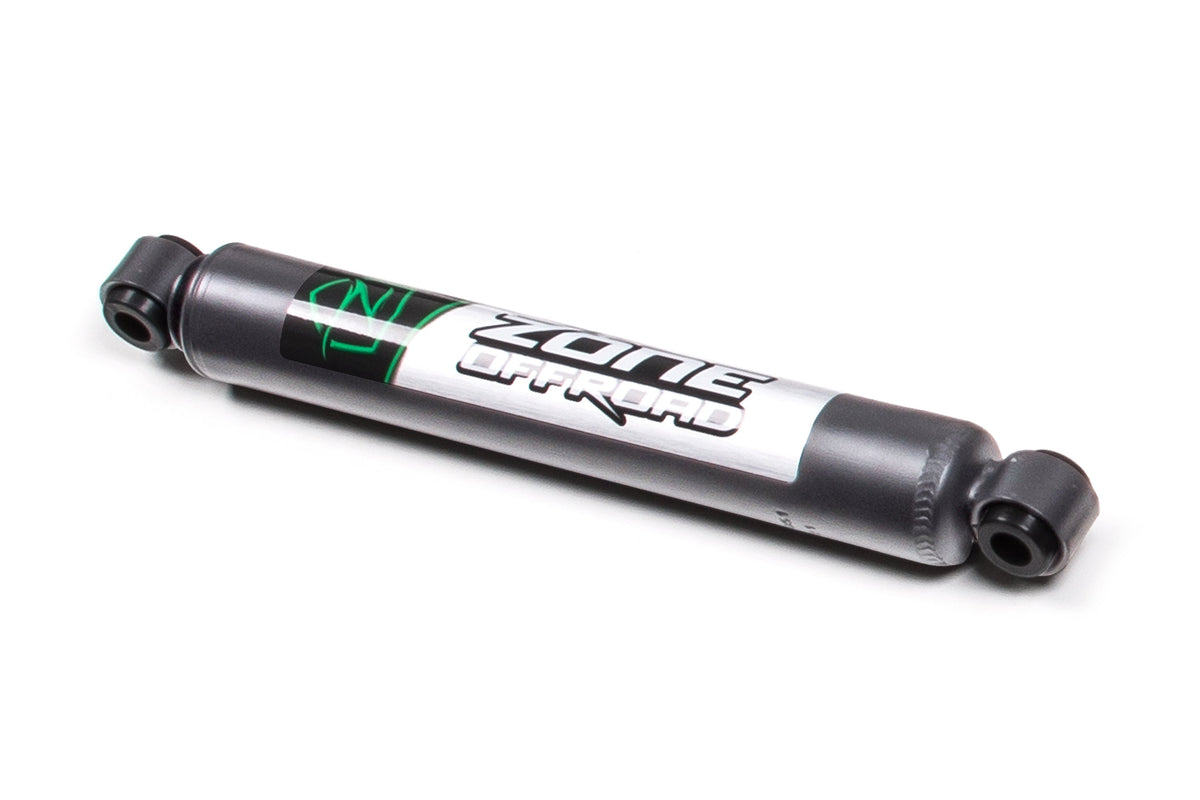 Zone Single Stabilizer Only Ford F250/F350 Super Duty 17-26 7302