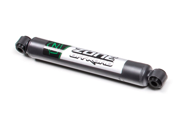 Zone Single Stabilizer Only Ford F250/F350 Super Duty 17-26 7302