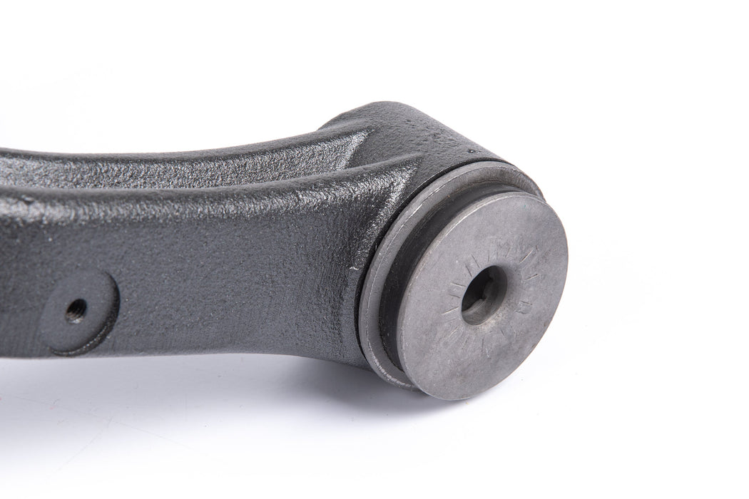 Zone Offroad Upper Control Arm Kit Adventure Series Chevy Silverado & GMC Sierra 1500 (19-26)