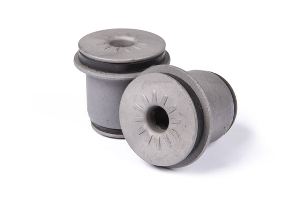 Zone Service Kit Uca Bushing Kit GM 1500 C7003