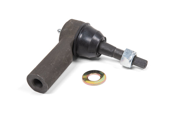 Zone Service Kit Tie Rod End, Fits 5.5" Lift Chevy Colorado And GMC Canyon 15-22 C8602