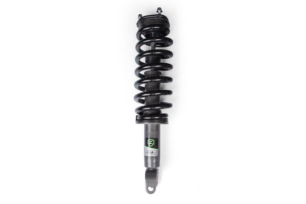 Zone Loaded Strut Strut 2 Inch Lift RAM 1500 12-18 D4201