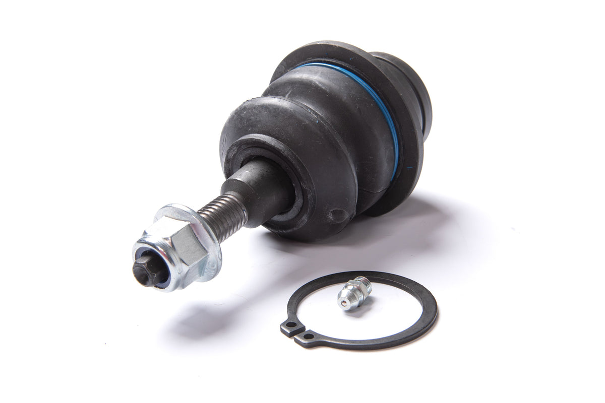 ZONE Uca Ball Joint Service Kit, Fits F2303 Fits Ford Bronco 21-23 F8302