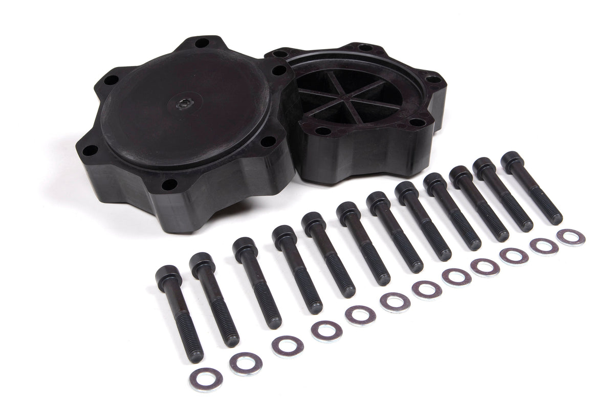 ZONE Service Kit Cv Spacer Fits GM C2621 C7602