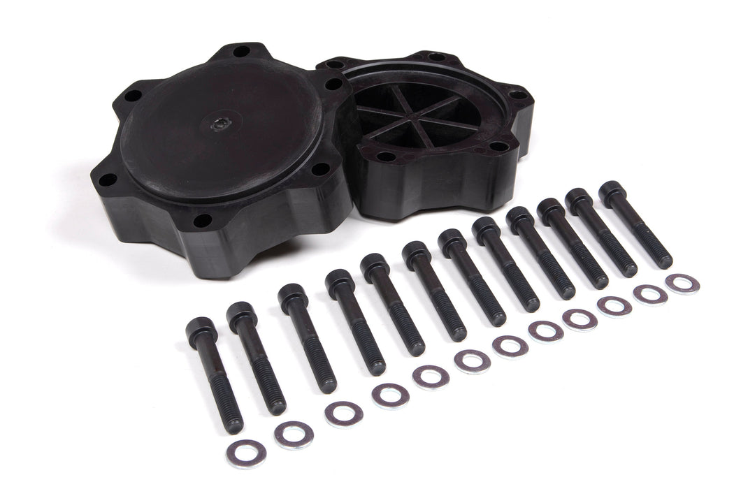 Zone Offroad Service Kit: CV Spacer GM C2621